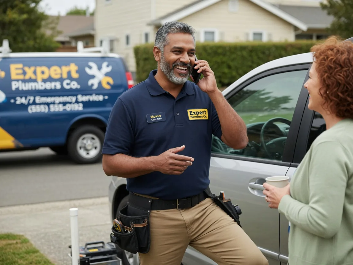Drain Cleaning Nicholson, PA FAQs