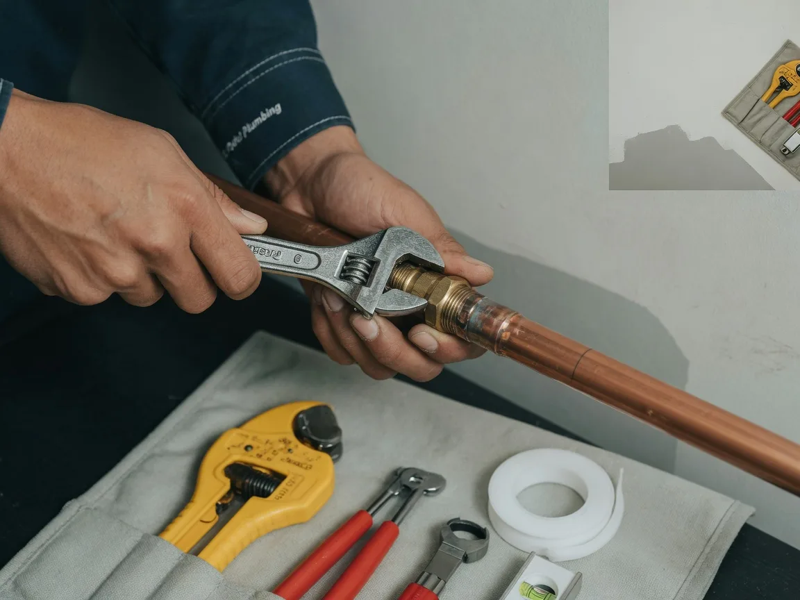 Why choose Drain Cleaning in Nicholson, PA